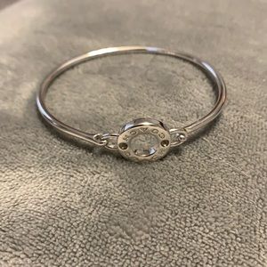 Coach Bracelet